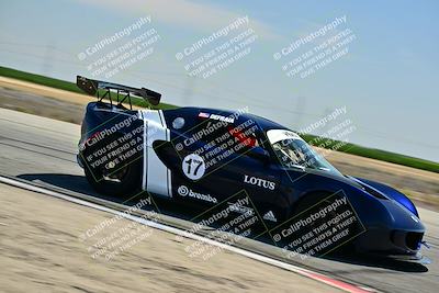 media/May-24-2025-Turn8 Trackdays (Sat) [[034586b55d]]/4 Inter 2/Session 2 (Cotton Corners-Grapevine)/